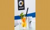 Smart Weltpremiere Berlin