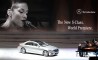 Weltpremiere Mercedes S-Klasse Hamburg