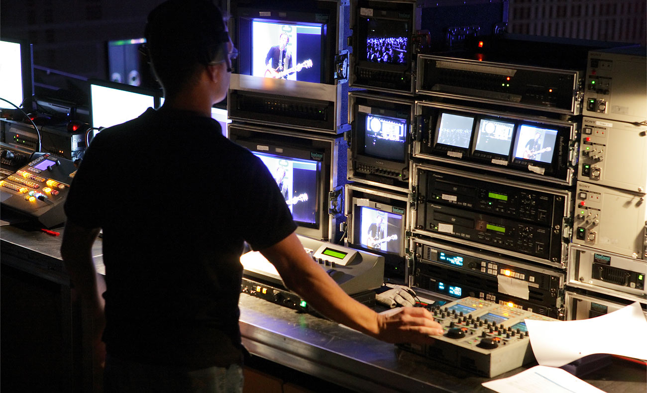 Eventfotografie Hamburg