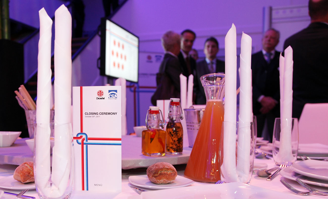 Eventfotografie Hamburg