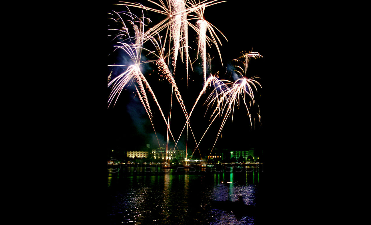 Feuerwerk-Fotografie-Hamburg