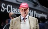 Niki Lauda